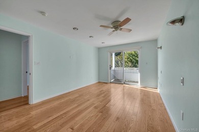 Welcome to this stunning arbor model in the highly desirable - photo 7