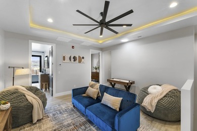 This is your chance to own an entire building of 11 luxury town - photo 28