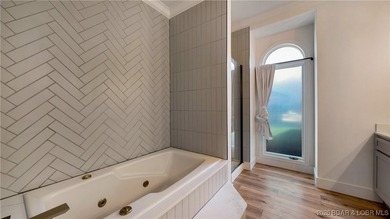 Lakefront living on a FLAT lot w/ HUGE view in the heart of - photo 29