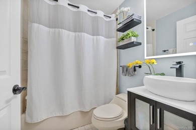 Welcome to this stunning arbor model in the highly desirable - photo 9