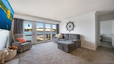 Lakefront living on a FLAT lot w/ HUGE view in the heart of - photo 30