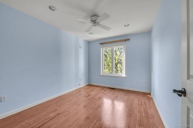 Welcome to this stunning arbor model in the highly desirable - photo 10