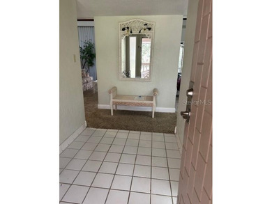 Lake Marion - Polk County Condo For Sale in Haines City Florida