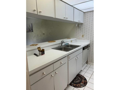 Fully furnished condo with In-Law Suite - This is a 2 bedroom 2 - photo 2
