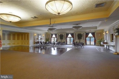 Professional interior photos to come by 6/3. Welcome to 29868 - photo 33