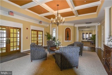 Professional interior photos to come by 6/3. Welcome to 29868 - photo 34