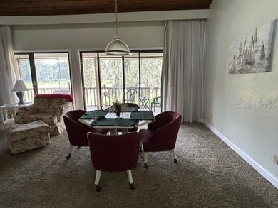 Fully furnished condo with In-Law Suite - This is a 2 bedroom 2 - photo 4