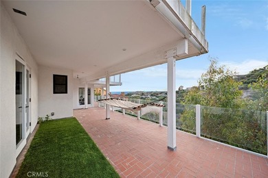 Welcome to 343 Emerald Bay - a fully furnished, contemporary - photo 34