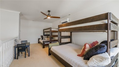 Lakefront living on a FLAT lot w/ HUGE view in the heart of - photo 35