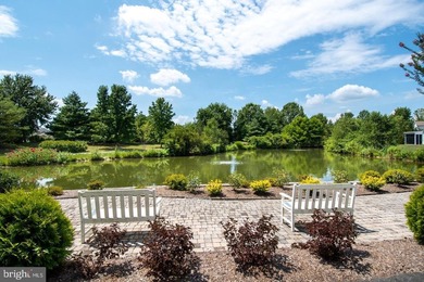 Professional interior photos to come by 6/3. Welcome to 29868 - photo 35
