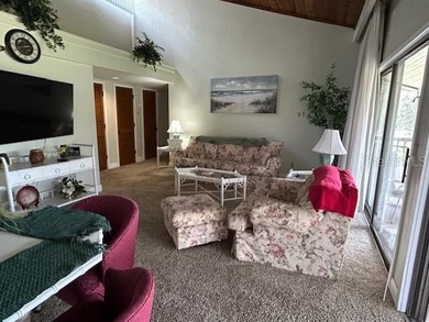 Fully furnished condo with In-Law Suite - This is a 2 bedroom 2 - photo 5