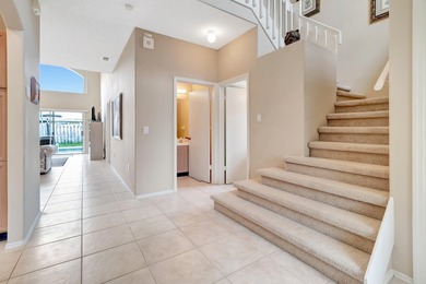 Welcome to this beautiful 4-bedroom, 2.5-bath pool home in the - photo 5