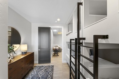 This is your chance to own an entire building of 11 luxury town - photo 35