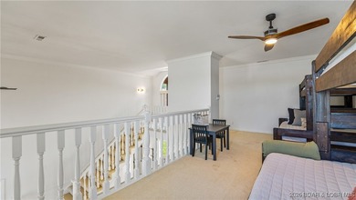 Lakefront living on a FLAT lot w/ HUGE view in the heart of - photo 36