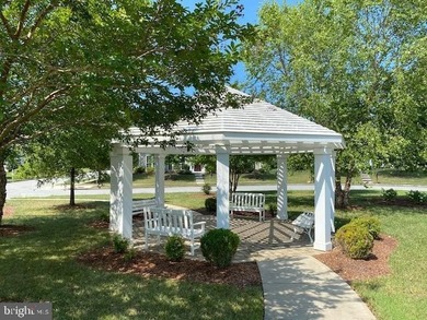 Professional interior photos to come by 6/3. Welcome to 29868 - photo 36
