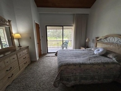 Fully furnished condo with In-Law Suite - This is a 2 bedroom 2 - photo 6