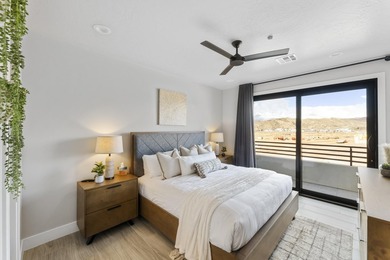 This is your chance to own an entire building of 11 luxury town - photo 36