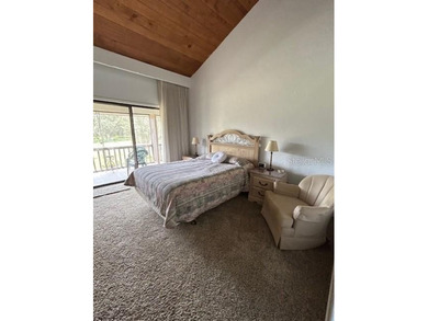 Fully furnished condo with In-Law Suite - This is a 2 bedroom 2 - photo 7