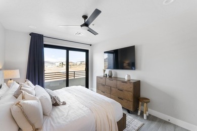 This is your chance to own an entire building of 11 luxury town - photo 37