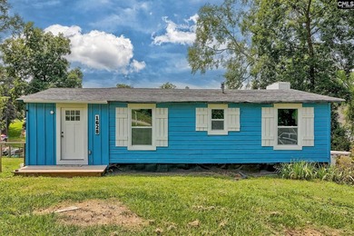 PRICED TO SELL! Lake Murray waterfront opportunities at this - photo 8