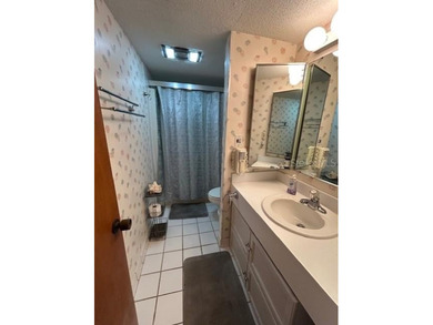 Fully furnished condo with In-Law Suite - This is a 2 bedroom 2 - photo 8