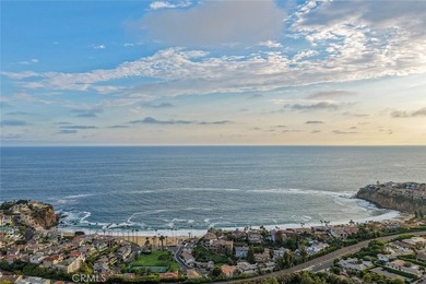 Welcome to 343 Emerald Bay - a fully furnished, contemporary - photo 38