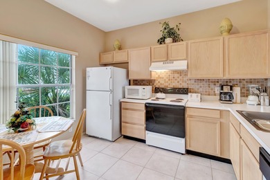Welcome to this beautiful 4-bedroom, 2.5-bath pool home in the - photo 8