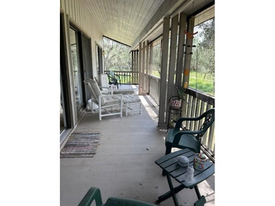 Fully furnished condo with In-Law Suite - This is a 2 bedroom 2 - photo 9