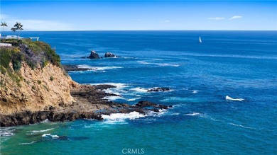 Welcome to 343 Emerald Bay - a fully furnished, contemporary - photo 39