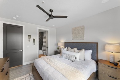 This is your chance to own an entire building of 11 luxury town - photo 39