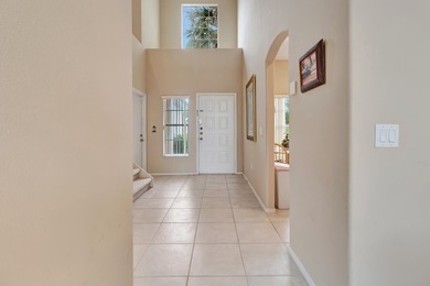 Welcome to this beautiful 4-bedroom, 2.5-bath pool home in the - photo 10
