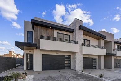 This is your chance to own an entire building of 11 luxury town - photo 40