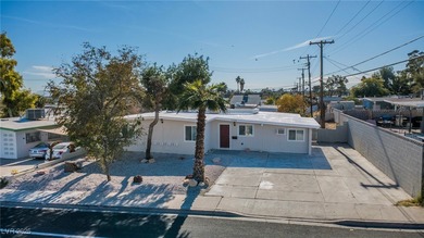 Welcome to this charming 1,743 sqft, 4 bed, 2 bath home in a