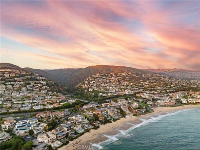 Welcome to 343 Emerald Bay - a fully furnished, contemporary - photo 41