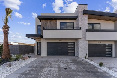 This is your chance to own an entire building of 11 luxury town - photo 41