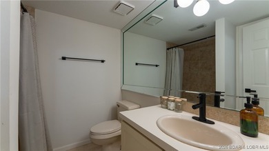 Lakefront living on a FLAT lot w/ HUGE view in the heart of - photo 42