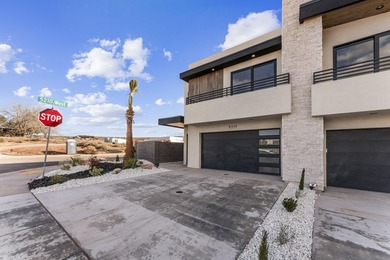 This is your chance to own an entire building of 11 luxury town - photo 42