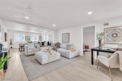 Welcome to this charming 1,743 sqft, 4 bed, 2 bath home in a