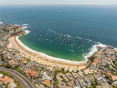 Welcome to 343 Emerald Bay - a fully furnished, contemporary - photo 43
