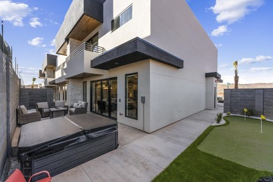 This is your chance to own an entire building of 11 luxury town - photo 43