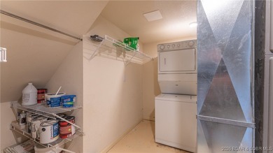 Lakefront living on a FLAT lot w/ HUGE view in the heart of - photo 44