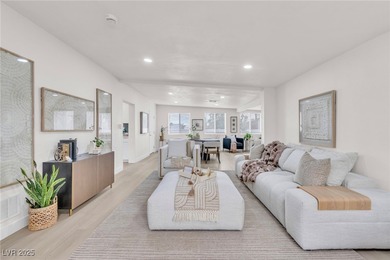 Welcome to this charming 1,743 sqft, 4 bed, 2 bath home in a