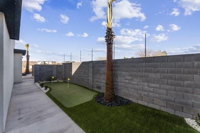 This is your chance to own an entire building of 11 luxury town - photo 44