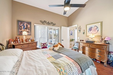 Stunning lakefront home in Port Orange offering beautiful water - photo 45