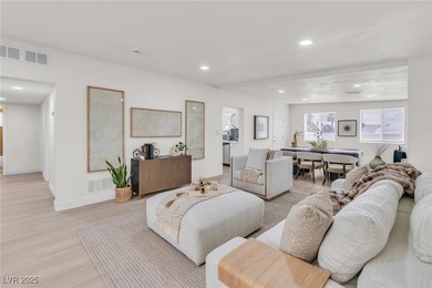 Welcome to this charming 1,743 sqft, 4 bed, 2 bath home in a