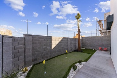 This is your chance to own an entire building of 11 luxury town - photo 45