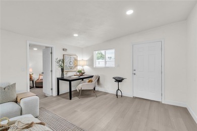 Welcome to this charming 1,743 sqft, 4 bed, 2 bath home in a