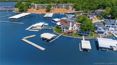 Lakefront living on a FLAT lot w/ HUGE view in the heart of - photo 47