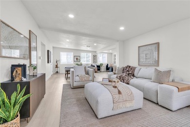 Welcome to this charming 1,743 sqft, 4 bed, 2 bath home in a