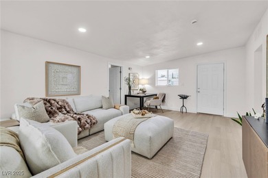 Welcome to this charming 1,743 sqft, 4 bed, 2 bath home in a